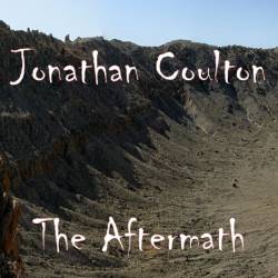 Jonathan Coulton : The Aftermath